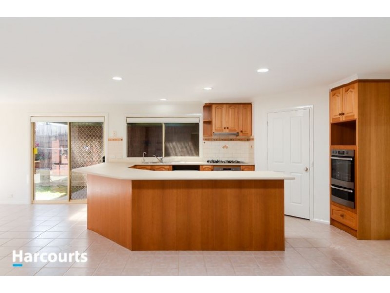 45 Jacana Drive, Carrum Downs VIC 3201