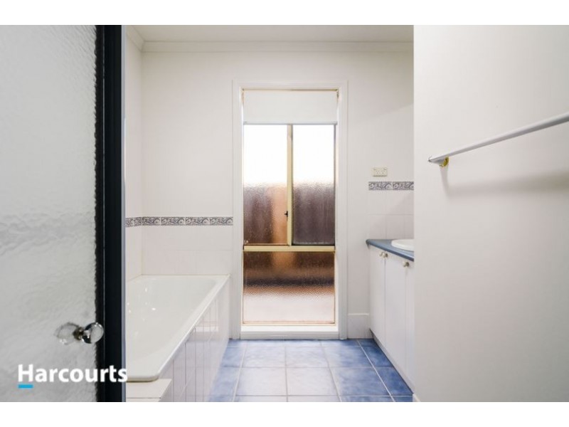 45 Jacana Drive, Carrum Downs VIC 3201