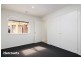 45 Jacana Drive, Carrum Downs VIC 3201
