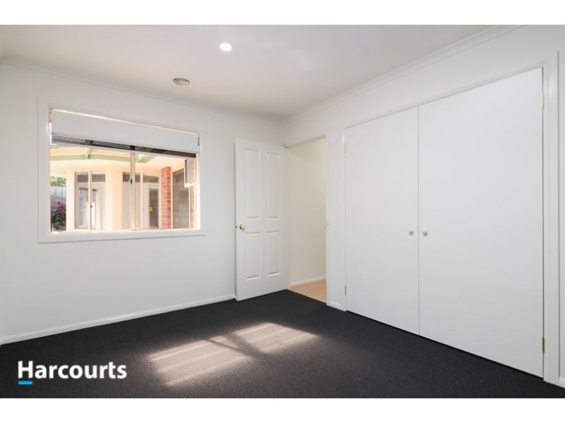 45 Jacana Drive, Carrum Downs VIC 3201