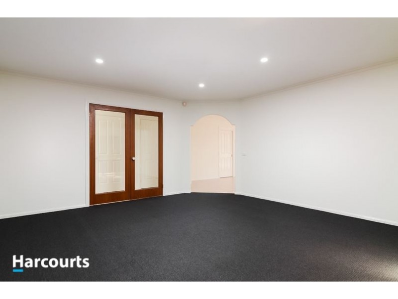 45 Jacana Drive, Carrum Downs VIC 3201