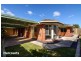 45 Jacana Drive, Carrum Downs VIC 3201