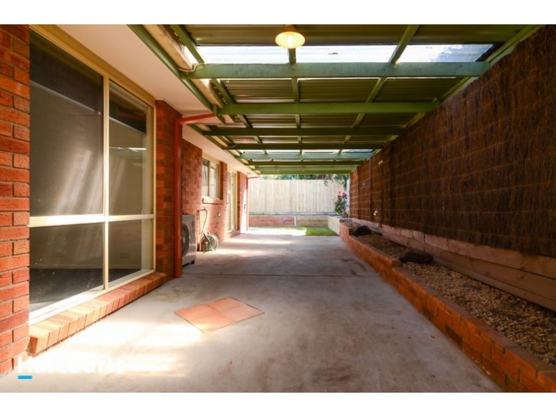 45 Jacana Drive, Carrum Downs VIC 3201