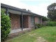 27 Greenwood Drive, Carrum Downs VIC 3201