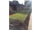 27 Greenwood Drive, Carrum Downs VIC 3201