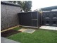 27 Greenwood Drive, Carrum Downs VIC 3201