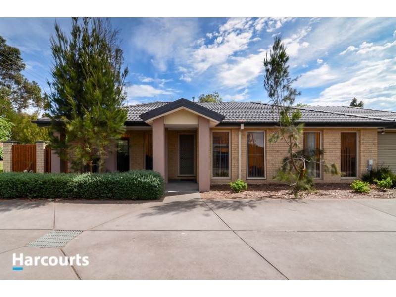 1/166 Union Road, Langwarrin VIC 3910