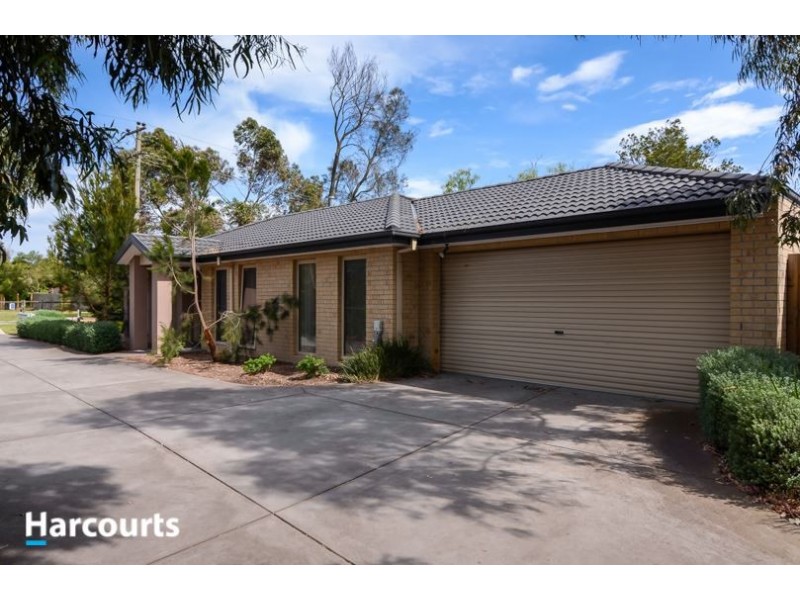 1/166 Union Road, Langwarrin VIC 3910