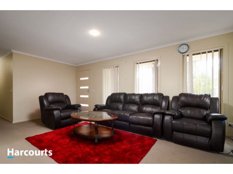 1/166 Union Road, Langwarrin VIC 3910