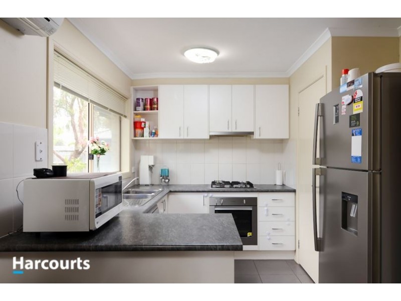 1/166 Union Road, Langwarrin VIC 3910