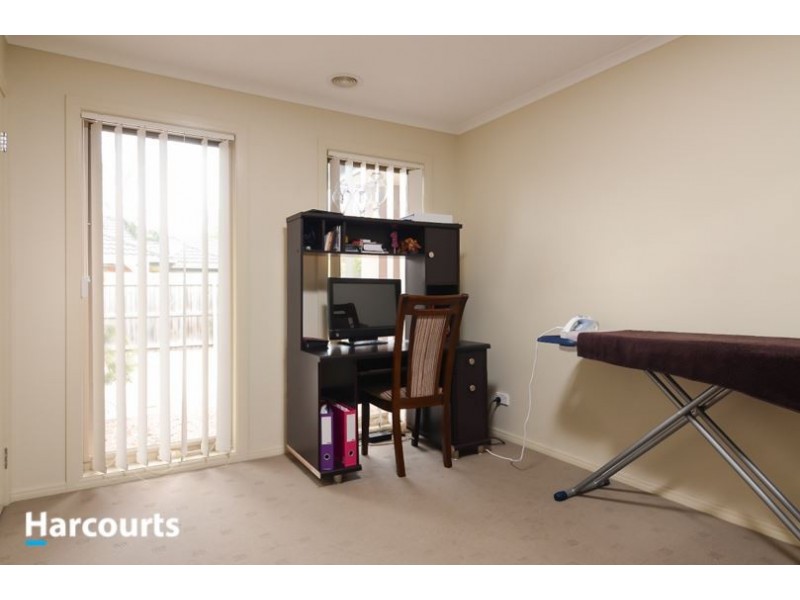 1/166 Union Road, Langwarrin VIC 3910