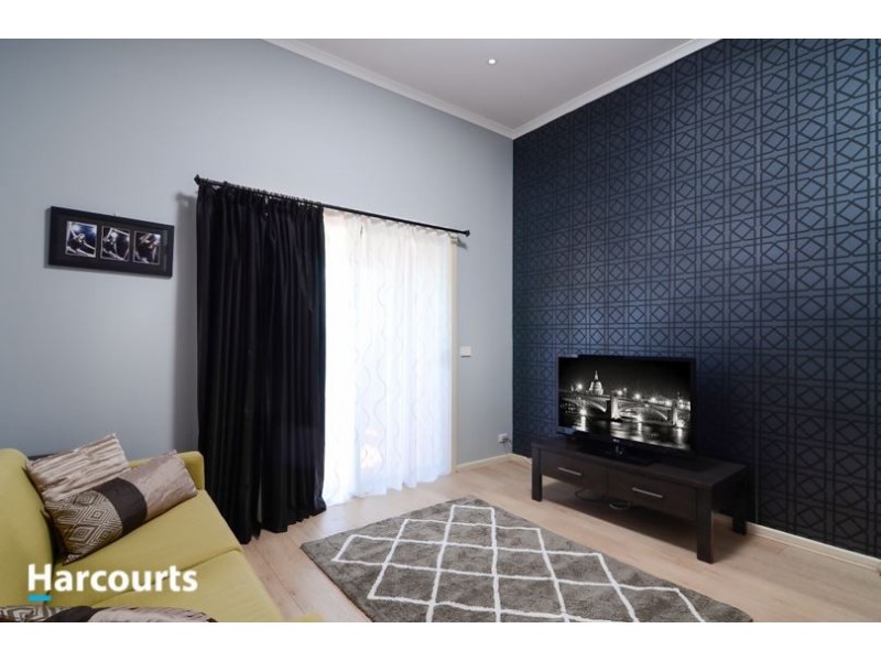 3/285 McCormicks Road, Carrum Downs VIC 3201