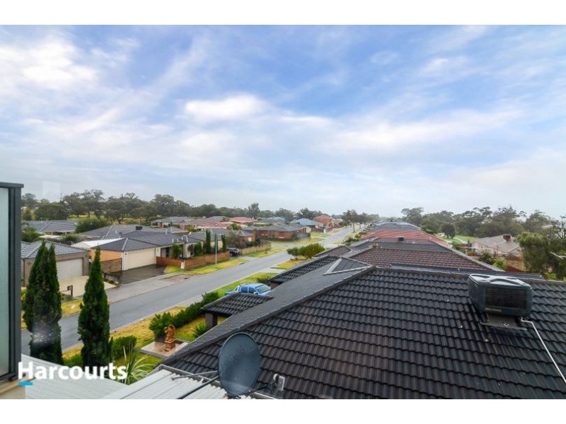 3/285 McCormicks Road, Carrum Downs VIC 3201