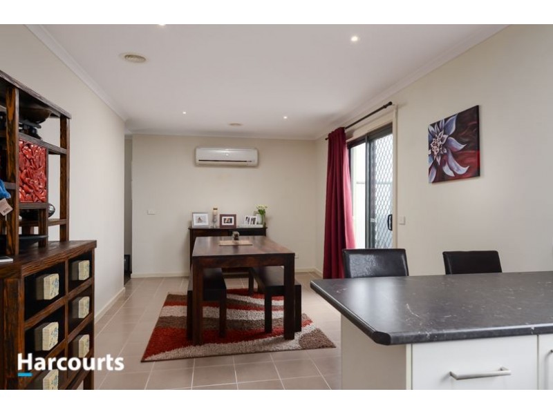 3/285 McCormicks Road, Carrum Downs VIC 3201