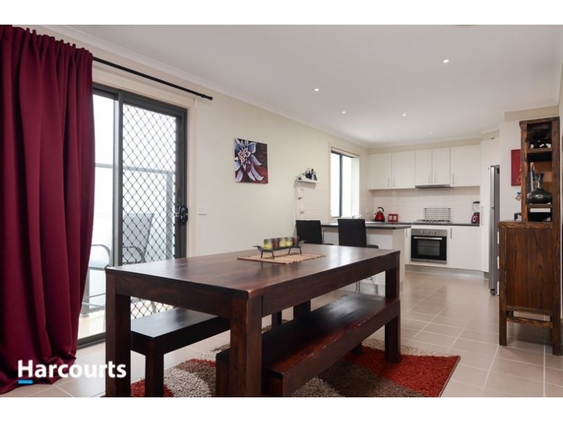 3/285 McCormicks Road, Carrum Downs VIC 3201