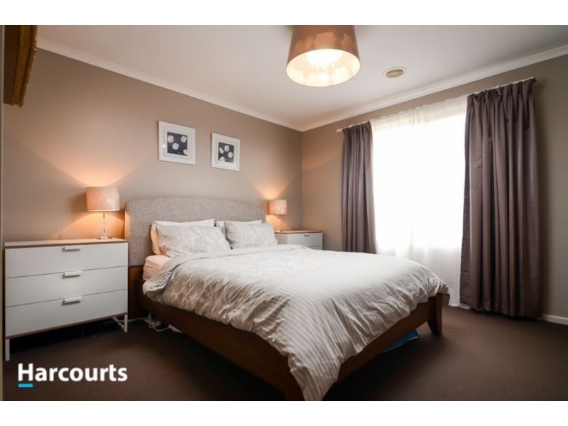 3/285 McCormicks Road, Carrum Downs VIC 3201