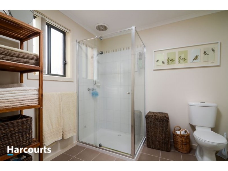 3/285 McCormicks Road, Carrum Downs VIC 3201