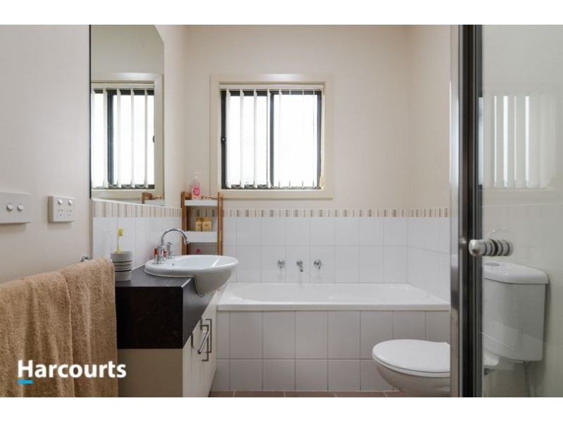 3/285 McCormicks Road, Carrum Downs VIC 3201