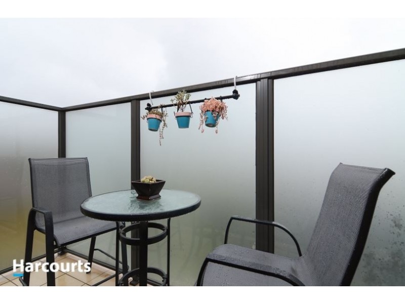 3/285 McCormicks Road, Carrum Downs VIC 3201