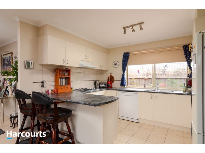 2 Sunrise Court, Carrum Downs VIC 3201