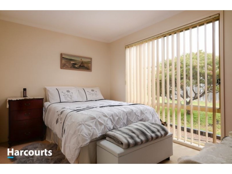 2 Sunrise Court, Carrum Downs VIC 3201