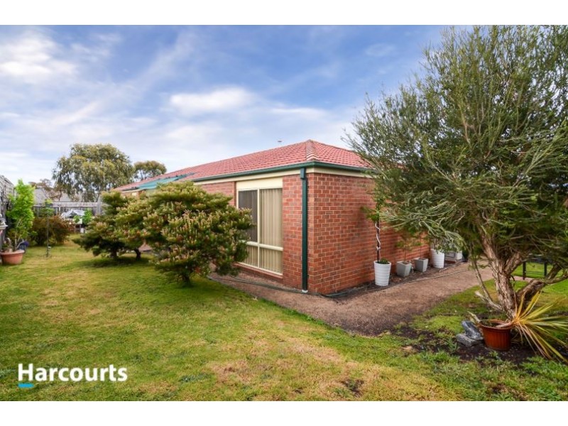 2 Sunrise Court, Carrum Downs VIC 3201