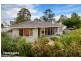 10 Knox Street, Carrum Downs VIC 3201