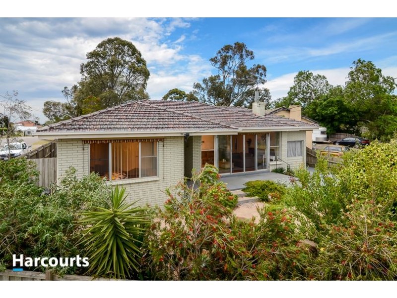 10 Knox Street, Carrum Downs VIC 3201