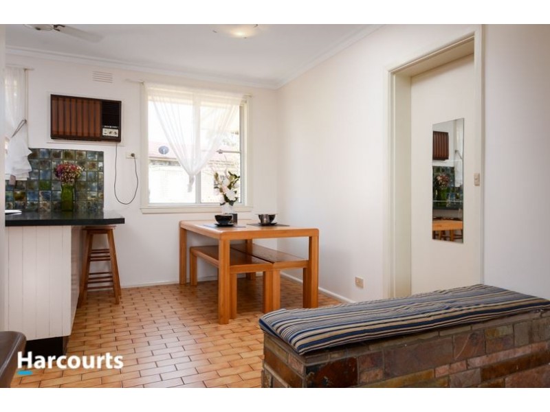 10 Knox Street, Carrum Downs VIC 3201