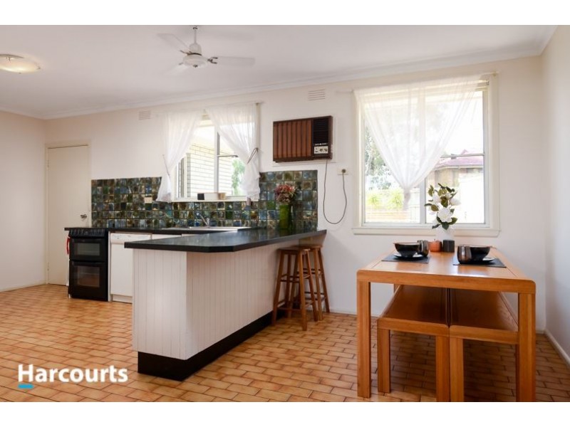 10 Knox Street, Carrum Downs VIC 3201