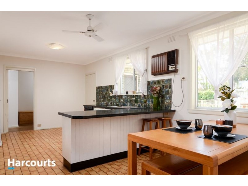 10 Knox Street, Carrum Downs VIC 3201