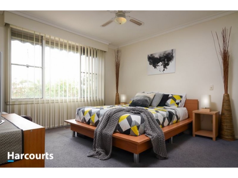 10 Knox Street, Carrum Downs VIC 3201