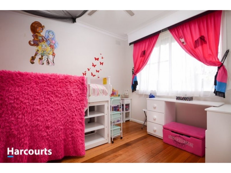 10 Knox Street, Carrum Downs VIC 3201