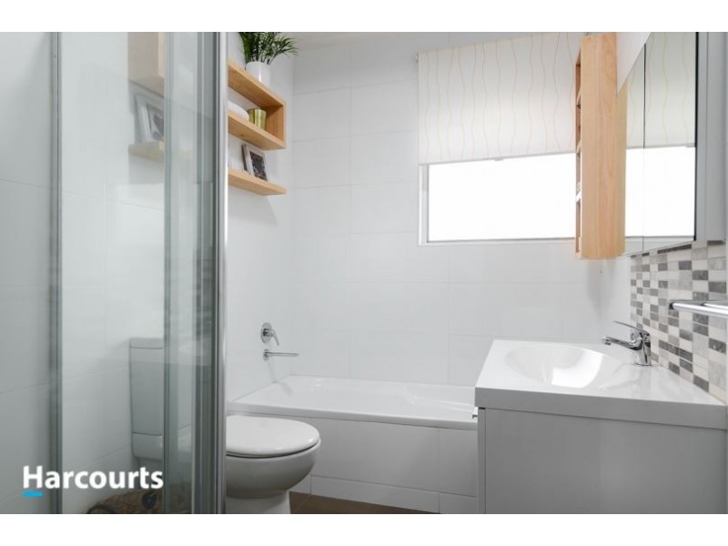 10 Knox Street, Carrum Downs VIC 3201