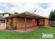 117 Lyrebird Drive, Carrum Downs VIC 3201