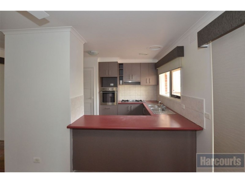 41 Bowen Street, Cranbourne VIC 3977