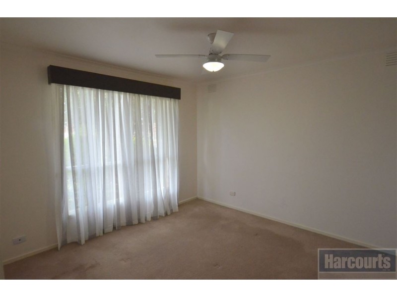 41 Bowen Street, Cranbourne VIC 3977