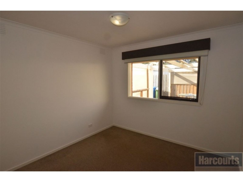 41 Bowen Street, Cranbourne VIC 3977