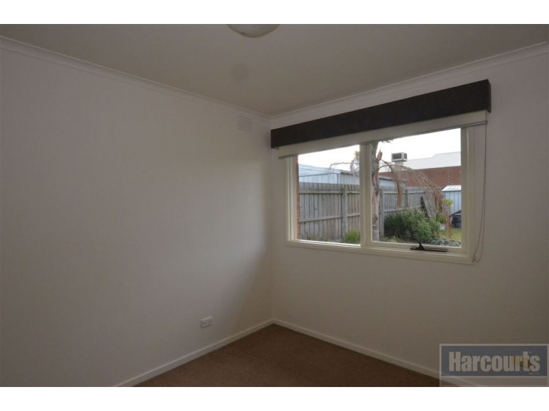 41 Bowen Street, Cranbourne VIC 3977