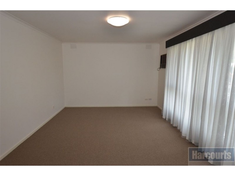 41 Bowen Street, Cranbourne VIC 3977