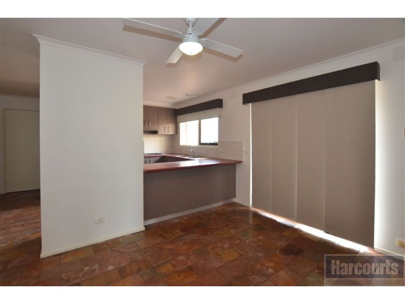 41 Bowen Street, Cranbourne VIC 3977