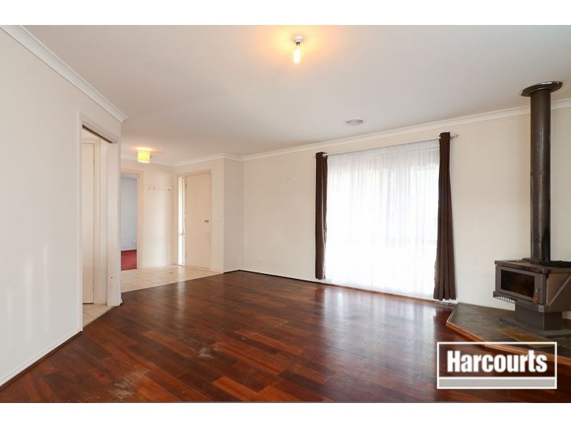 4 Jason Road, Carrum Downs VIC 3201