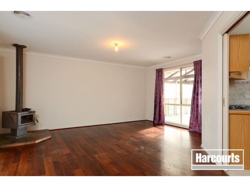 4 Jason Road, Carrum Downs VIC 3201