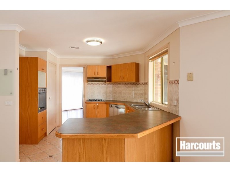 4 Jason Road, Carrum Downs VIC 3201