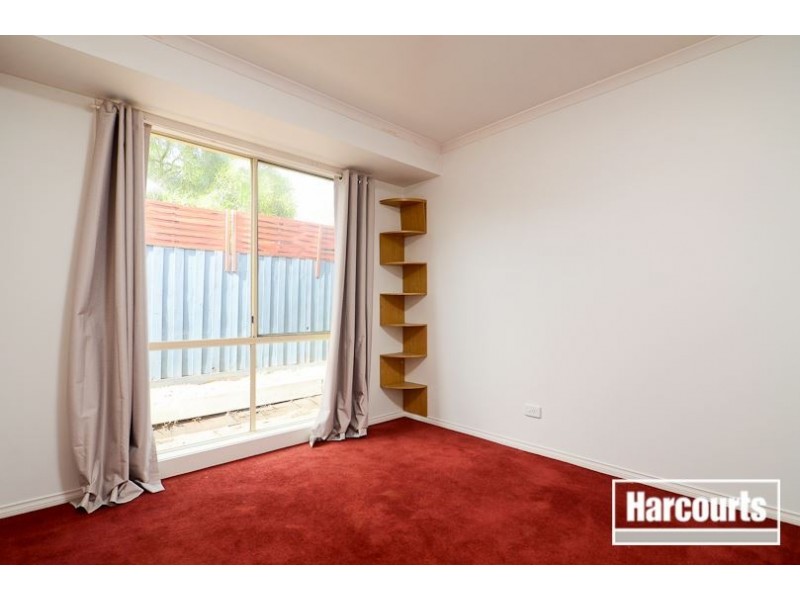 4 Jason Road, Carrum Downs VIC 3201