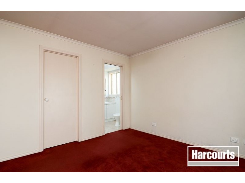 4 Jason Road, Carrum Downs VIC 3201