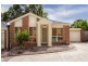 48/43 Cadles Road, Carrum Downs VIC 3201