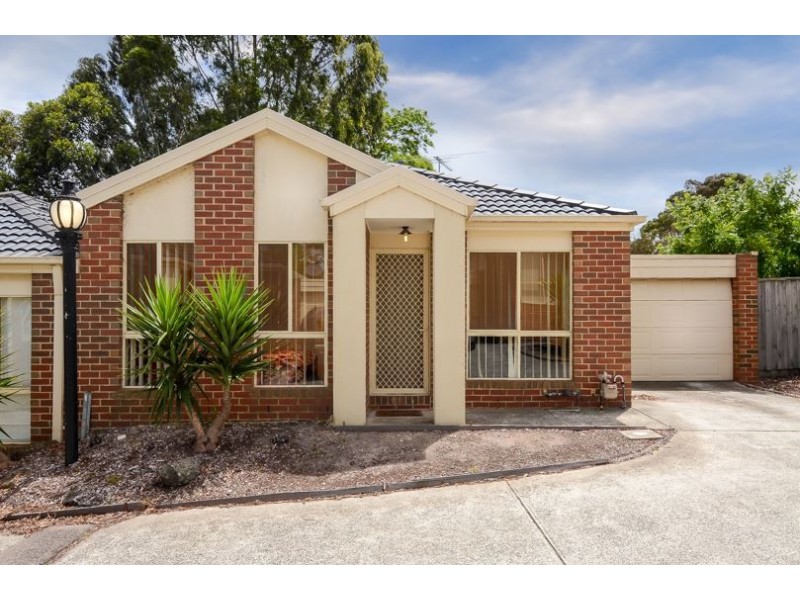 48/43 Cadles Road, Carrum Downs VIC 3201