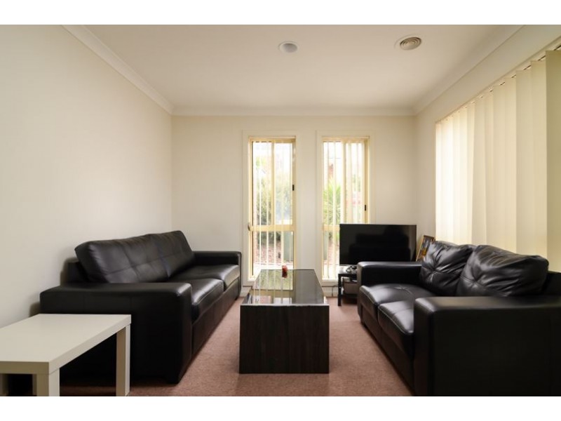 48/43 Cadles Road, Carrum Downs VIC 3201