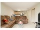 48/43 Cadles Road, Carrum Downs VIC 3201